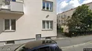 Bostadsrätt till salu, Jönköping, Torpagatan