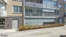 Bostadsrätt till salu, Tyresö, Barrskogsvägen