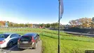 Bostadsrätt till salu, Mölndal, Kunskapsgatan