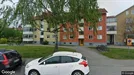 Bostadsrätt till salu, Kalmar, Kungsgårdsvägen