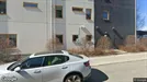 Bostadsrätt till salu, Skellefteå, Repslagargränd
