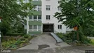 Bostadsrätt till salu, Nacka, Edinsvägen