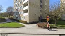 Bostadsrätt till salu, Sundbyberg, Örsvängen
