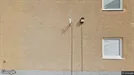Bostadsrätt till salu, Söderort, Älvsåkersgränd