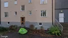 Bostadsrätt till salu, Söderort, Emågatan