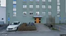 Bostadsrätt till salu, Skövde, Käpplundavägen