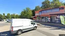 Bostadsrätt till salu, Angered, Hammarkullegatan