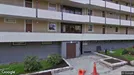 Bostadsrätt till salu, Huddinge, Loftvägen