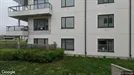Bostadsrätt till salu, Örebro, Björkmansgatan