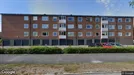 Bostadsrätt till salu, Västervik, Björklundsgatan