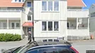Bostadsrätt till salu, Kungsbacka, Godhemsgatan