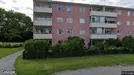 Bostadsrätt till salu, Uppsala, Dimgatan