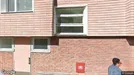 Bostadsrätt till salu, Tyresö, Sikvägen