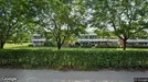 Bostadsrätt till salu, Uppsala, Gräslöksgatan