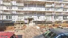 Bostadsrätt till salu, Helsingborg, Buntmakaregatan