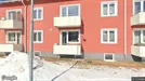 Bostadsrätt till salu, Umeå, Orrvägen