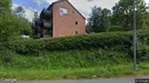 Bostadsrätt till salu, Norra hisingen, Skogaberg