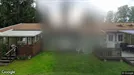 Bostadsrätt till salu, Södertälje, Roddarevägen
