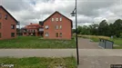 Bostadsrätt till salu, Trosa, Väsbyvägen