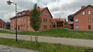 Bostadsrätt till salu, Trosa, Väsbyvägen