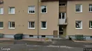 Bostadsrätt till salu, Sundsvall, Harmonigatan