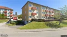 Bostadsrätt till salu, Hofors, Göklundsvägen