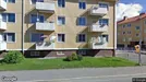 Bostadsrätt till salu, Enköping, Bergsgatan