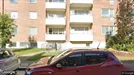 Bostadsrätt till salu, Vänersborg, Nygatan