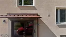 Bostadsrätt till salu, Nynäshamn, Hamngatan