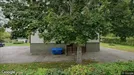 Bostadsrätt till salu, Åtvidaberg, Källgatan