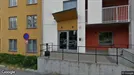 Bostadsrätt till salu, Huddinge, Kansligränd