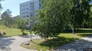 Bostadsrätt till salu, Södertälje, Rosenhöjdsvägen