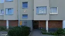 Bostadsrätt till salu, Västervik, Hagagatan