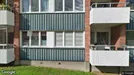 Bostadsrätt till salu, Fagersta, Ringvägen
