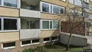 Bostadsrätt till salu, Huddinge, Loftvägen
