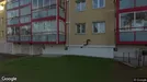 Bostadsrätt till salu, Hammarö, Tallvägen