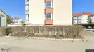 Bostadsrätt till salu, Skellefteå, Storgatan