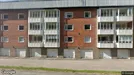 Bostadsrätt till salu, Uddevalla, Österled