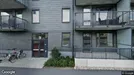 Bostadsrätt till salu, Uppsala, Gränby Bilgata