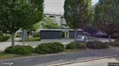 Bostadsrätt till salu, Uppsala, Ritargatan