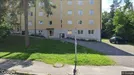 Bostadsrätt till salu, Uppsala, Granitvägen