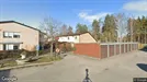 Bostadsrätt till salu, Skövde, Barkvägen