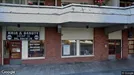 Bostadsrätt till salu, Lidingö, Larsbergstorget