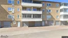 Bostadsrätt till salu, Kristinehamn, Västgötagatan
