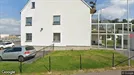 Bostadsrätt till salu, Ale, Skolvägen