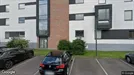 Bostadsrätt till salu, Mölndal, Vänortsgatan