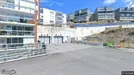 Bostadsrätt till salu, Nacka, Semaforvägen