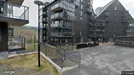 Bostadsrätt till salu, Åre, Kallströmsväg