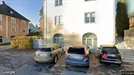 Bostadsrätt till salu, Västerort, Alviksvägen