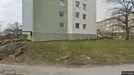 Bostadsrätt till salu, Huddinge, Tornslingan